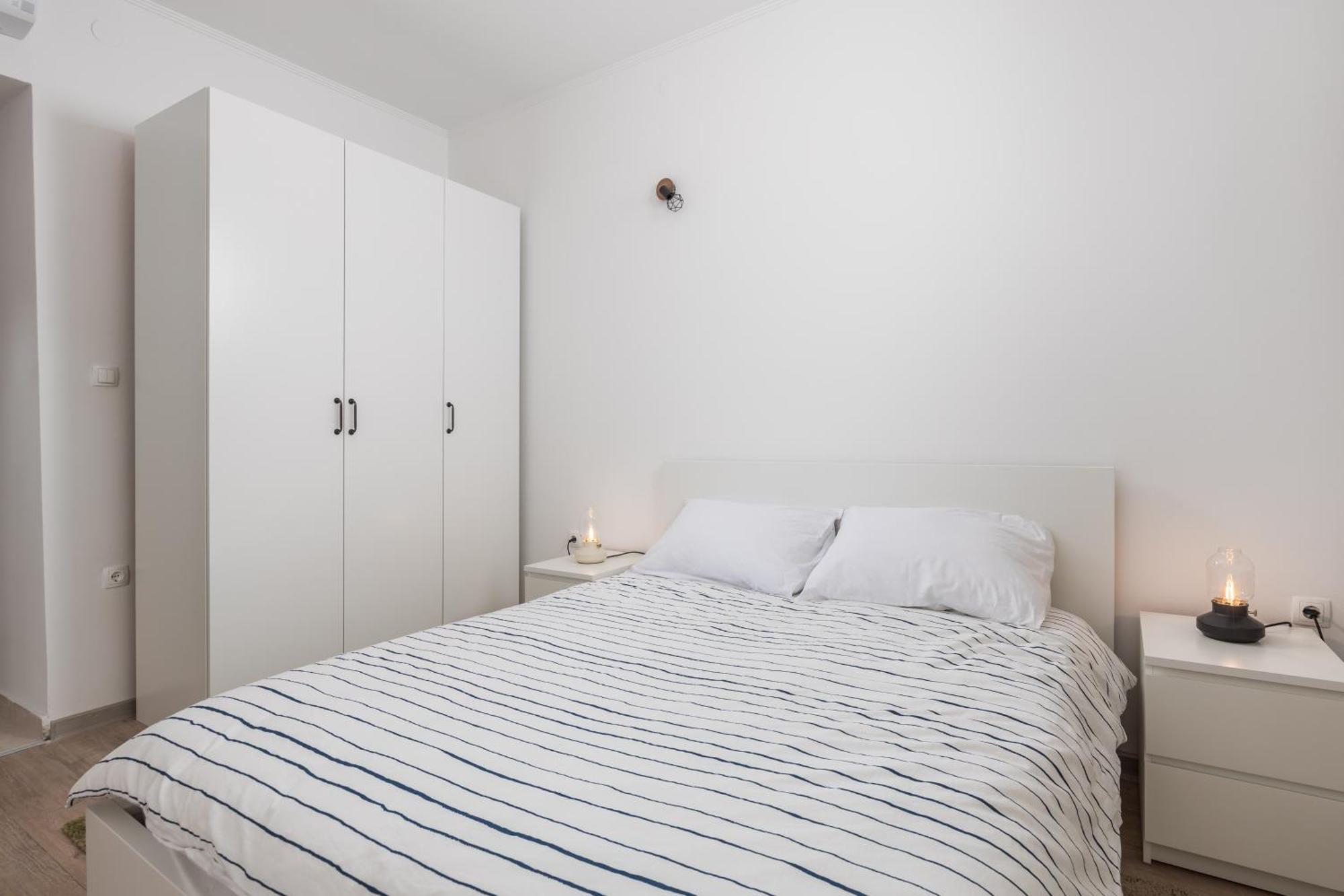 Sunshine Apartment Rijeka Exterior photo