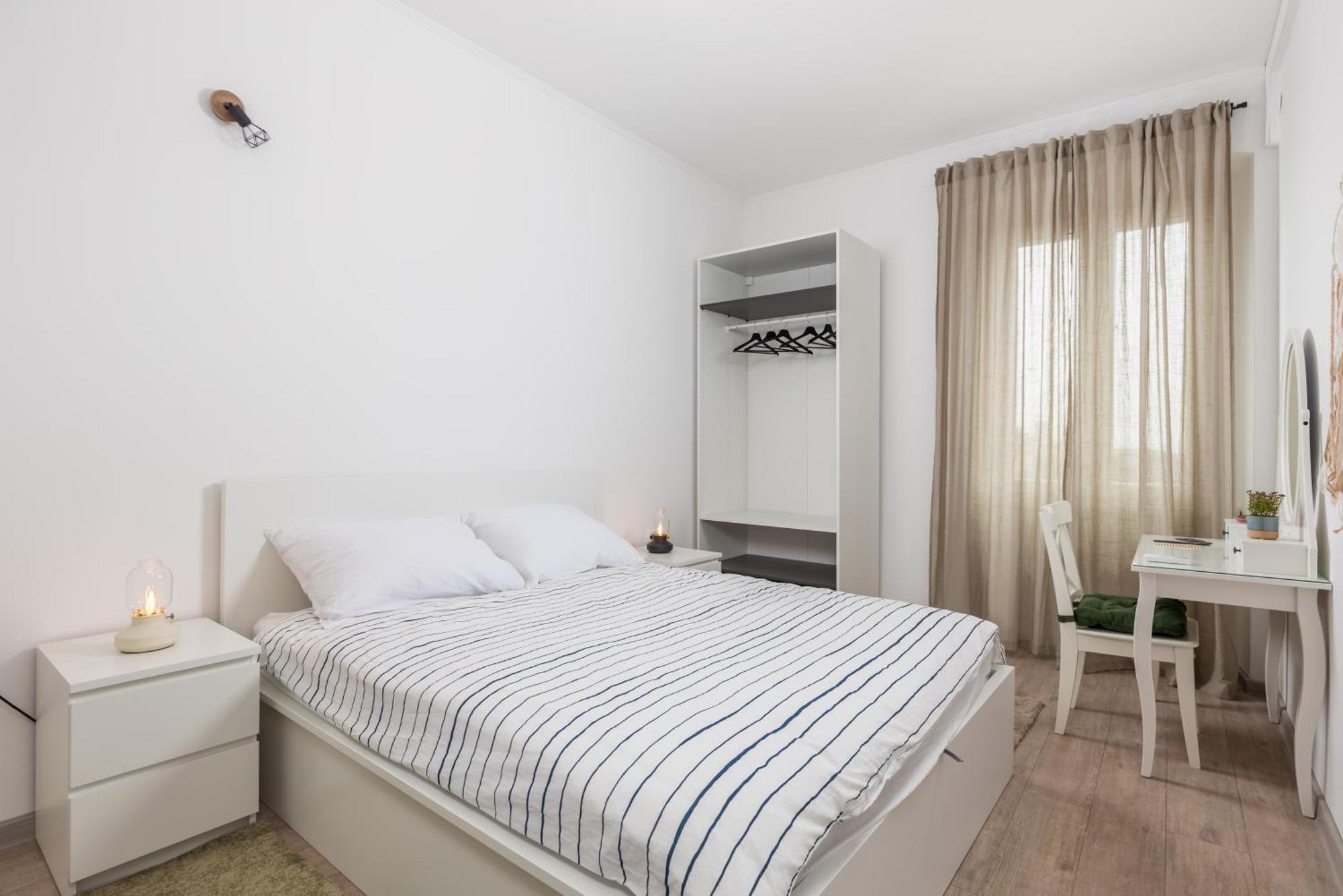 Sunshine Apartment Rijeka Exterior photo